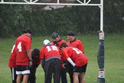 OTFL Gallery Image